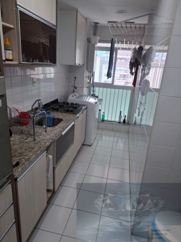 Condomínio Luau do Recreio – Cobertura duplex de 4 quartos sendo 2 suítes com 220 m2 755564
