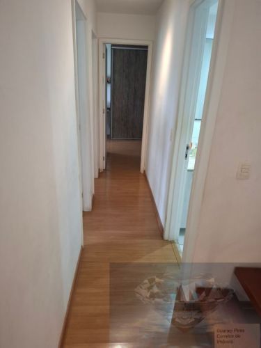 Condomínio Luau do Recreio – Cobertura duplex de 4 quartos sendo 2 suítes com 220 m2 755566