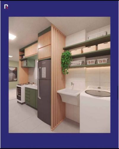 Condomínio Prime Clube em Itaboraí 775908