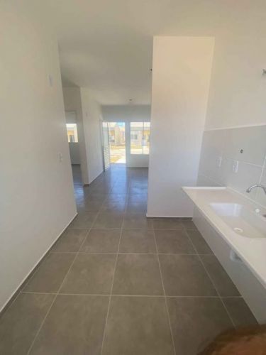 Condomínio Reserva dos Pássaros 2 em Itaboraí 775108