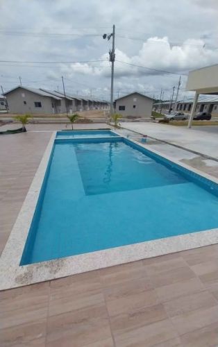 Condomínio Reserva dos Pássaros 2 em Itaboraí 775109