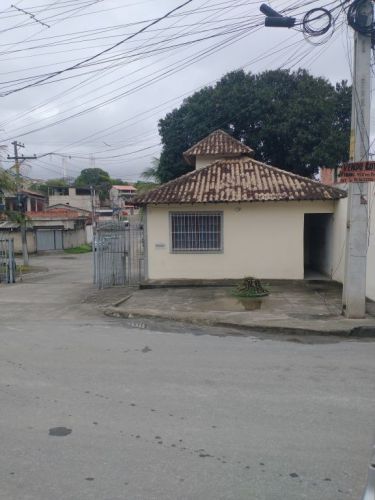 Condomínio Residencial Enzo Guimarães - Marambaia. 760753