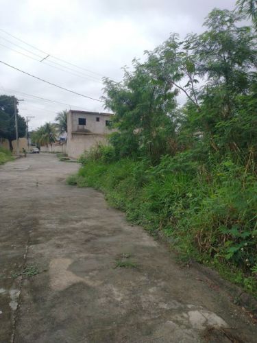 Condomínio Residencial Enzo Guimarães - Marambaia. 760754