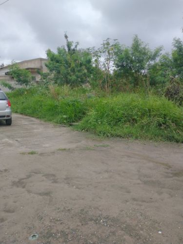 Condomínio Residencial Enzo Guimarães - Marambaia. 760759