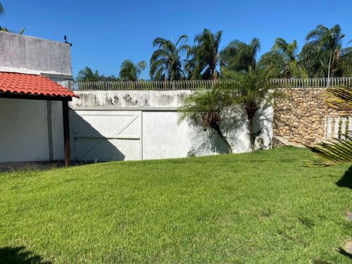 Condomínio Vivendas do Bosque - Casa Duplex de 4 quartos sendo 01 suíte com 390 m2 755622