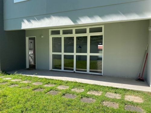 Condomínio Vivendas do Bosque - Casa Duplex de 4 quartos sendo 01 suíte com 390 m2 755623