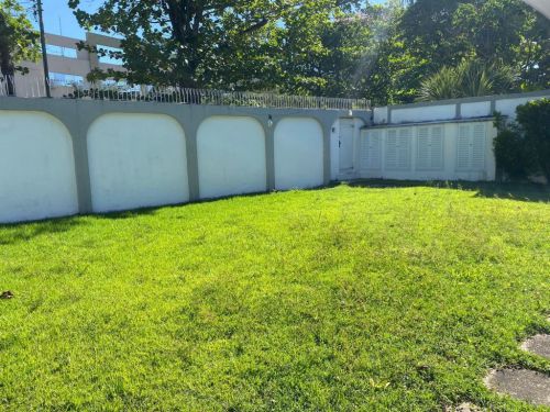 Condomínio Vivendas do Bosque - Casa Duplex de 4 quartos sendo 01 suíte com 390 m2 755625