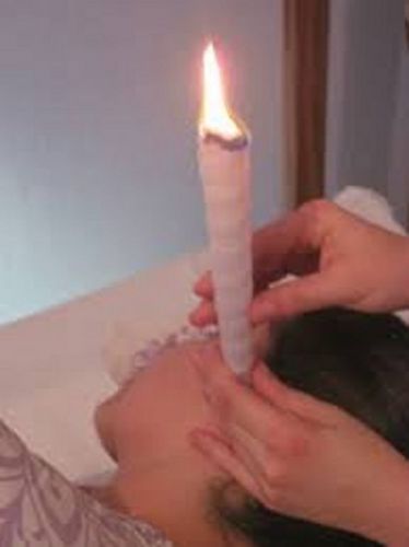 Cone Chinês Ou Hindu - Fabricamos e Vendemos Em São Jose Sc Terapia Natural Alternativa Complementar e Holística Em São José Sc - Centro 48 3094-5746  193870