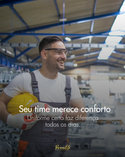 Conforto que gera resultado 777246