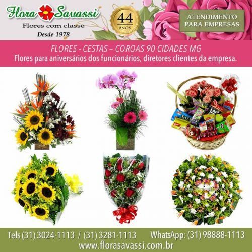 Congonhas floricultura Cesta de café da manhã coroa de flores Buquê de rosas ramalhetes cesta de flores arranjos florais em Congonhas Mg 777435 Congonhas floricultura Cesta de café da manhã coroa de flores Buquê de rosas ramalhetes cesta de flores arranjos florais em Congonhas Mg 777435