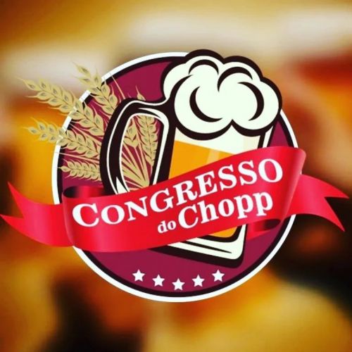 Congresso do Chopp Restaurante em Campo Grande Rj  Rodízio de pizza em Campo Grande Rj 759863