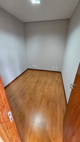 Conjunto de salas com vista para a Lagoa dos Ingleses 754185