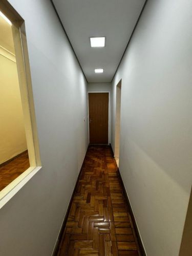 Conjunto de Salas N:200 742755
