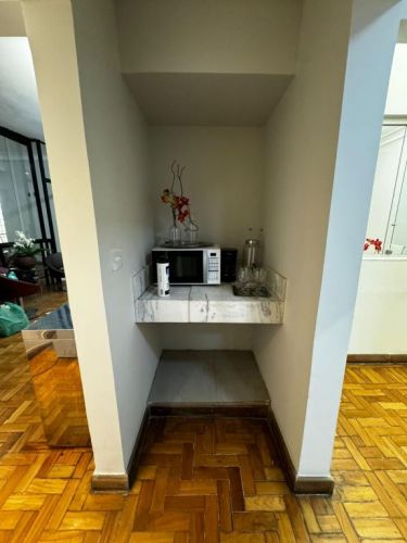 Conjunto de Salas N:200 742759