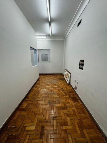 Conjunto de Salas N:200 742760