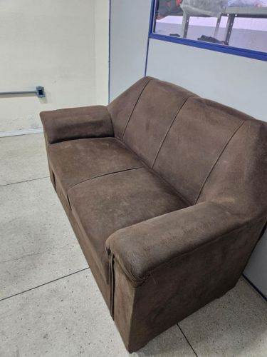 Conjunto de sofás 2 e 3 lugares. 749436