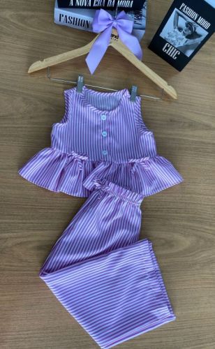 conjuntos femininos 759341