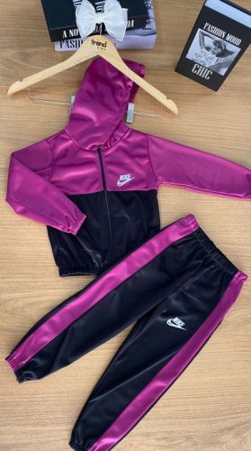 conjuntos femininos 759344