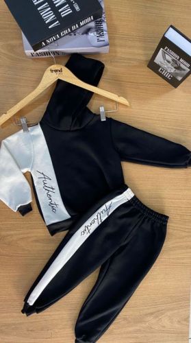 conjuntos masculinos 759351