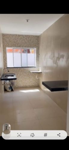 Conquiste o Sonho Da Casa Propria 746079
