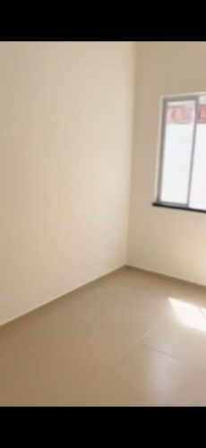 Conquiste o Sonho Da Casa Propria 746081