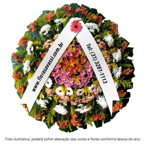 Conselheiro Lafaiete Mg coroa de flores Conselheiro Lafaiete floricultura    entrega Coroas velório cemitério funerárias  em Conselheiro Lafaiete Minas Gerais 706746