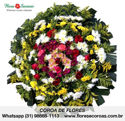 Conselheiro Lafaiete Mg floricultura entrega coroas de flores em Conselheiro Lafaiete Coroas velório cemitério Conselheiro Lafaiete Mg 705737