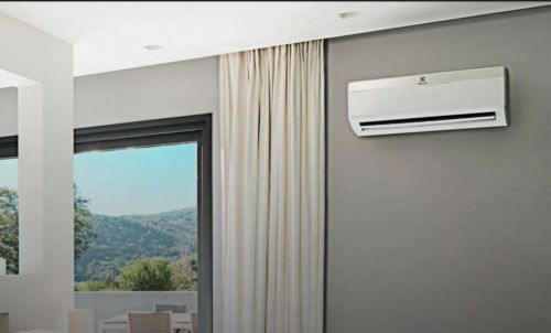 Conserto Ar condicionado Botafogo Rj 21997379914 Melhor Preço do Bairro  776157