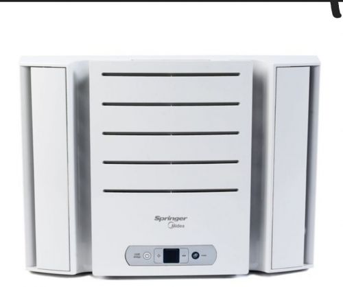 Conserto Ar condicionado Botafogo Rj 21997379914 Melhor Preço do Bairro  776159