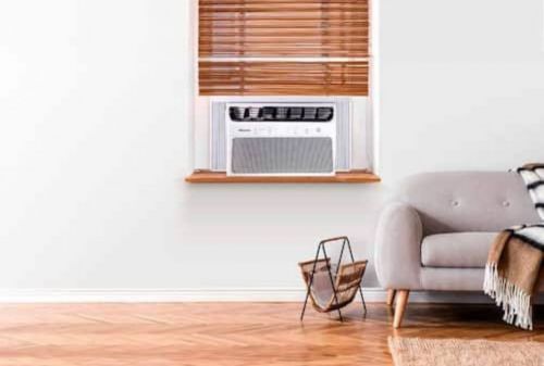 Conserto Ar condicionado Botafogo Rj 21997379914 Melhor Preço do Bairro  776160