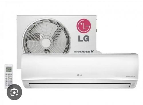 Conserto Ar condicionado Botafogo Rj 21997379914 Melhor Preço do Bairro  776161