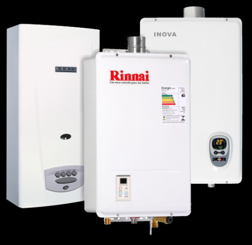 Conserto de Aquecedor a Gás em Cascadura Rj 21 98011-5852 Tec Américas 783324 Conserto de Aquecedor a Gás em Cascadura Rj 21 98011-5852 Tec Américas 783324