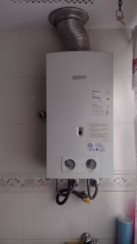 Conserto de Aquecedor Bosch em Campo Grande Zona Oeste Rj 21 980115852 761437