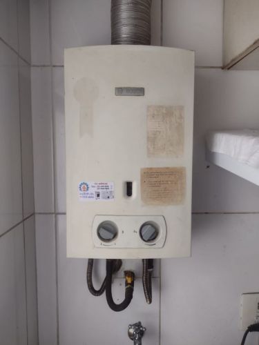 Conserto de Aquecedor Bosch em Guaratiba e Campo Grande Rj 21 980115852 762078