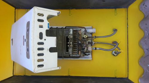 Conserto de aquecedor de água em São José 48 991426391  776684