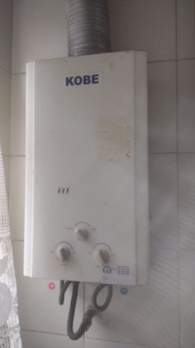 Conserto de Aquecedor Kobe em Curicica 21 98011-5852 763021 Conserto de Aquecedor Kobe em Curicica 21 98011-5852 763021