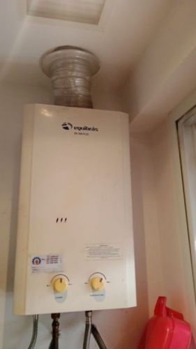 Conserto de Aquecedor Kobe em Jacarepaguá 21 98011-5852 763020