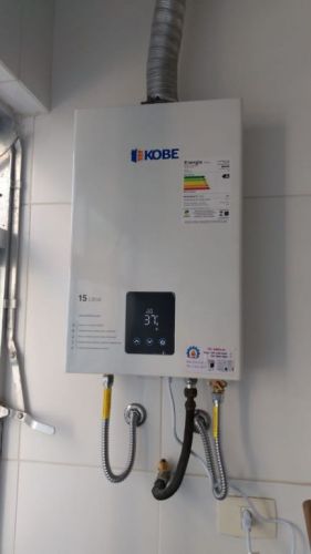 Conserto de Aquecedor Kobe em São Conrado 21 98011-5852 763014 Conserto de Aquecedor Kobe em São Conrado 21 98011-5852 763014