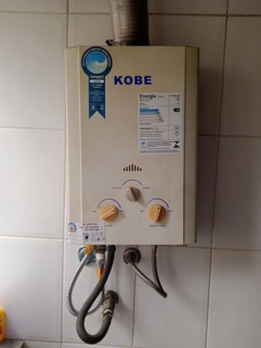 Conserto de Aquecedor Kobe em Vargem Pequena 21 98011-5852 763023 Conserto de Aquecedor Kobe em Vargem Pequena 21 98011-5852 763023