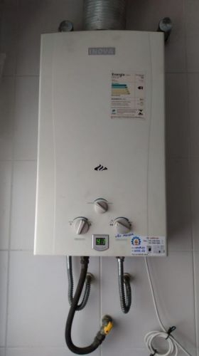 Conserto de Aquecedor Kobe na Barra Olímpica 21 98011-5852 763025 Conserto de Aquecedor Kobe na Barra Olímpica 21 98011-5852 763025