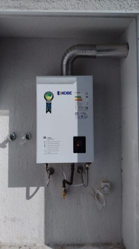 Conserto de Aquecedor Kobe na Freguesia Jacarepaguá 21 98011-5852 763017 Conserto de Aquecedor Kobe na Freguesia Jacarepaguá 21 98011-5852 763017