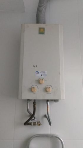 Conserto de Aquecedor Kobe na Taquara 21 98011-5852 763019