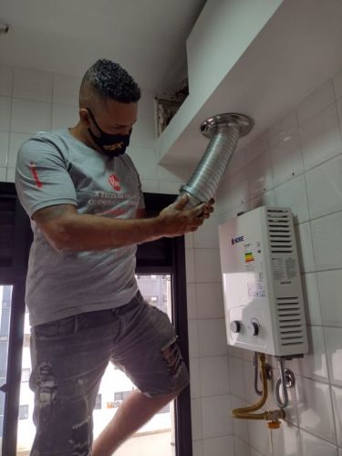 Conserto de Aquecedor Kobe na Tijuca 21 98011-5852 763011 Conserto de Aquecedor Kobe na Tijuca 21 98011-5852 763011