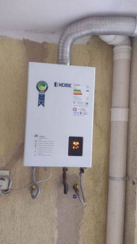 Conserto de Aquecedor Kobe no Camorim 21 98011-5852 763022 Conserto de Aquecedor Kobe no Camorim 21 98011-5852 763022