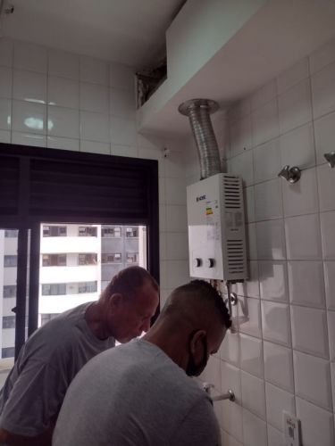 Conserto de Aquecedor Kobe no Leblon 21 98011-5852 763009 Conserto de Aquecedor Kobe no Leblon 21 98011-5852 763009