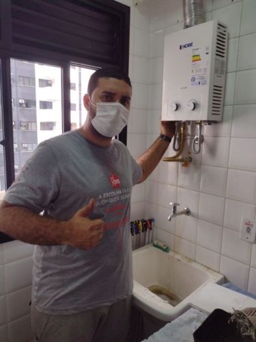 Conserto de Aquecedor Kobe no Leme 21 98011-5852 763008