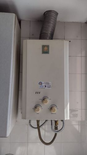 Conserto de Aquecedor Kobe no Pechincha 21 98011-5852 763018 Conserto de Aquecedor Kobe no Pechincha 21 98011-5852 763018