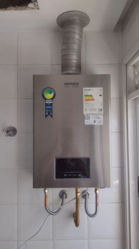 Conserto de Aquecedor Komeco no Recreio dos Bandeirantes Rj 21 980115852 761445