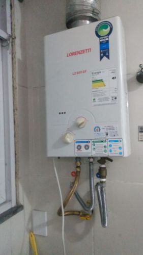 Conserto de Aquecedor Lorenzetti em Paciência Rj 21 980115852 762072 Conserto de Aquecedor Lorenzetti em Paciência Rj 21 980115852 762072
