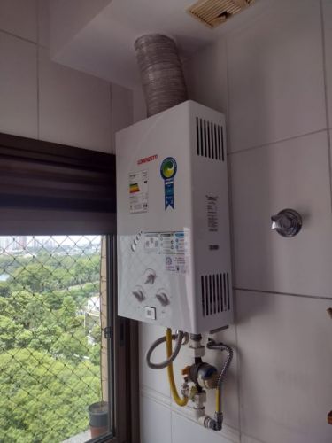 Conserto de Aquecedor Lorenzetti na Tijuca 21 98011-5852 762829